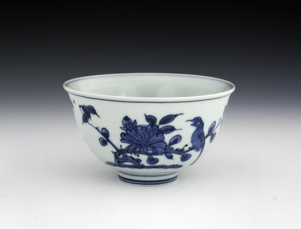 图片[1]-bowl BM-1947-0712.218-China Archive